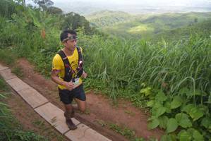 BIB: 
                            <button type="button" onclick="openModal(13268633)" class="btn btn-primary btn-sm float-right btn-popup" data-toggle="modal" data-target=".modal-high-quality">
                        <i class="fas fa-shopping-cart"></i> Add to Cart
                    </button>
                                            <button type="button" onclick="isThisMe(13268633, true)" class="btn btn-success btn-sm float-right btn-popup btn-isme hidden" data-toggle="tooltip" data-placement="bottom" title="นี่คือรูปของคุณใช่ไหม คลิกที่นี่เพื่อเอาเข้าอัลบั้ม">
                        <i class="fas fa-plus"></i> Add to album
                    </button>
                    <button type="button" onclick="isThisMe(13268633, false)" class="btn btn-warning btn-sm float-right btn-popup btn-isnotme hidden">
                        <i class="fas fa-ban"></i> Remove from album
                    </button>