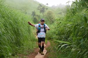 BIB: 6039
                            <button type="button" onclick="openModal(13298604)" class="btn btn-primary btn-sm float-right btn-popup" data-toggle="modal" data-target=".modal-high-quality">
                        <i class="fas fa-shopping-cart"></i> Add to Cart
                    </button>
                                            <button type="button" onclick="isThisMe(13298604, true)" class="btn btn-success btn-sm float-right btn-popup btn-isme hidden" data-toggle="tooltip" data-placement="bottom" title="นี่คือรูปของคุณใช่ไหม คลิกที่นี่เพื่อเอาเข้าอัลบั้ม">
                        <i class="fas fa-plus"></i> Add to album
                    </button>
                    <button type="button" onclick="isThisMe(13298604, false)" class="btn btn-warning btn-sm float-right btn-popup btn-isnotme hidden">
                        <i class="fas fa-ban"></i> Remove from album
                    </button>