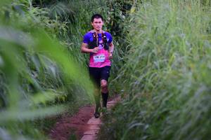 BIB: 214
                            <button type="button" onclick="openModal(13299228)" class="btn btn-primary btn-sm float-right btn-popup" data-toggle="modal" data-target=".modal-high-quality">
                        <i class="fas fa-shopping-cart"></i> Add to Cart
                    </button>
                                            <button type="button" onclick="isThisMe(13299228, true)" class="btn btn-success btn-sm float-right btn-popup btn-isme hidden" data-toggle="tooltip" data-placement="bottom" title="นี่คือรูปของคุณใช่ไหม คลิกที่นี่เพื่อเอาเข้าอัลบั้ม">
                        <i class="fas fa-plus"></i> Add to album
                    </button>
                    <button type="button" onclick="isThisMe(13299228, false)" class="btn btn-warning btn-sm float-right btn-popup btn-isnotme hidden">
                        <i class="fas fa-ban"></i> Remove from album
                    </button>