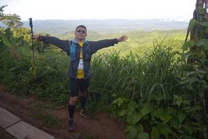 BIB: 
                            <button type="button" onclick="openModal(13268665)" class="btn btn-primary btn-sm float-right btn-popup" data-toggle="modal" data-target=".modal-high-quality">
                        <i class="fas fa-shopping-cart"></i> Add to Cart
                    </button>
                                            <button type="button" onclick="isThisMe(13268665, true)" class="btn btn-success btn-sm float-right btn-popup btn-isme hidden" data-toggle="tooltip" data-placement="bottom" title="นี่คือรูปของคุณใช่ไหม คลิกที่นี่เพื่อเอาเข้าอัลบั้ม">
                        <i class="fas fa-plus"></i> Add to album
                    </button>
                    <button type="button" onclick="isThisMe(13268665, false)" class="btn btn-warning btn-sm float-right btn-popup btn-isnotme hidden">
                        <i class="fas fa-ban"></i> Remove from album
                    </button>