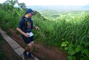 BIB: 
                            <button type="button" onclick="openModal(13268722)" class="btn btn-primary btn-sm float-right btn-popup" data-toggle="modal" data-target=".modal-high-quality">
                        <i class="fas fa-shopping-cart"></i> Add to Cart
                    </button>
                                            <button type="button" onclick="isThisMe(13268722, true)" class="btn btn-success btn-sm float-right btn-popup btn-isme hidden" data-toggle="tooltip" data-placement="bottom" title="นี่คือรูปของคุณใช่ไหม คลิกที่นี่เพื่อเอาเข้าอัลบั้ม">
                        <i class="fas fa-plus"></i> Add to album
                    </button>
                    <button type="button" onclick="isThisMe(13268722, false)" class="btn btn-warning btn-sm float-right btn-popup btn-isnotme hidden">
                        <i class="fas fa-ban"></i> Remove from album
                    </button>