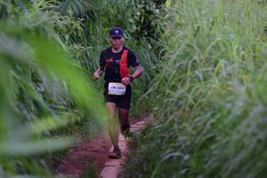 BIB: 4090
                            <button type="button" onclick="openModal(13299217)" class="btn btn-primary btn-sm float-right btn-popup" data-toggle="modal" data-target=".modal-high-quality">
                        <i class="fas fa-shopping-cart"></i> Add to Cart
                    </button>
                                            <button type="button" onclick="isThisMe(13299217, true)" class="btn btn-success btn-sm float-right btn-popup btn-isme hidden" data-toggle="tooltip" data-placement="bottom" title="นี่คือรูปของคุณใช่ไหม คลิกที่นี่เพื่อเอาเข้าอัลบั้ม">
                        <i class="fas fa-plus"></i> Add to album
                    </button>
                    <button type="button" onclick="isThisMe(13299217, false)" class="btn btn-warning btn-sm float-right btn-popup btn-isnotme hidden">
                        <i class="fas fa-ban"></i> Remove from album
                    </button>