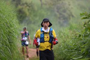 BIB: 
                            <button type="button" onclick="openModal(13298550)" class="btn btn-primary btn-sm float-right btn-popup" data-toggle="modal" data-target=".modal-high-quality">
                        <i class="fas fa-shopping-cart"></i> Add to Cart
                    </button>
                                            <button type="button" onclick="isThisMe(13298550, true)" class="btn btn-success btn-sm float-right btn-popup btn-isme hidden" data-toggle="tooltip" data-placement="bottom" title="นี่คือรูปของคุณใช่ไหม คลิกที่นี่เพื่อเอาเข้าอัลบั้ม">
                        <i class="fas fa-plus"></i> Add to album
                    </button>
                    <button type="button" onclick="isThisMe(13298550, false)" class="btn btn-warning btn-sm float-right btn-popup btn-isnotme hidden">
                        <i class="fas fa-ban"></i> Remove from album
                    </button>