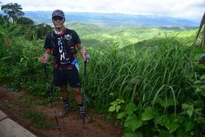 BIB: 201
                            <button type="button" onclick="openModal(13268771)" class="btn btn-primary btn-sm float-right btn-popup" data-toggle="modal" data-target=".modal-high-quality">
                        <i class="fas fa-shopping-cart"></i> Add to Cart
                    </button>
                                            <button type="button" onclick="isThisMe(13268771, true)" class="btn btn-success btn-sm float-right btn-popup btn-isme hidden" data-toggle="tooltip" data-placement="bottom" title="นี่คือรูปของคุณใช่ไหม คลิกที่นี่เพื่อเอาเข้าอัลบั้ม">
                        <i class="fas fa-plus"></i> Add to album
                    </button>
                    <button type="button" onclick="isThisMe(13268771, false)" class="btn btn-warning btn-sm float-right btn-popup btn-isnotme hidden">
                        <i class="fas fa-ban"></i> Remove from album
                    </button>