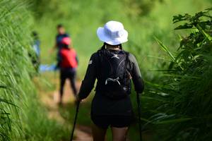 BIB: 
                            <button type="button" onclick="openModal(13299680)" class="btn btn-primary btn-sm float-right btn-popup" data-toggle="modal" data-target=".modal-high-quality">
                        <i class="fas fa-shopping-cart"></i> Add to Cart
                    </button>
                                            <button type="button" onclick="isThisMe(13299680, true)" class="btn btn-success btn-sm float-right btn-popup btn-isme hidden" data-toggle="tooltip" data-placement="bottom" title="นี่คือรูปของคุณใช่ไหม คลิกที่นี่เพื่อเอาเข้าอัลบั้ม">
                        <i class="fas fa-plus"></i> Add to album
                    </button>
                    <button type="button" onclick="isThisMe(13299680, false)" class="btn btn-warning btn-sm float-right btn-popup btn-isnotme hidden">
                        <i class="fas fa-ban"></i> Remove from album
                    </button>