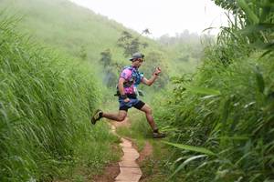 BIB: 
                            <button type="button" onclick="openModal(13298633)" class="btn btn-primary btn-sm float-right btn-popup" data-toggle="modal" data-target=".modal-high-quality">
                        <i class="fas fa-shopping-cart"></i> Add to Cart
                    </button>
                                            <button type="button" onclick="isThisMe(13298633, true)" class="btn btn-success btn-sm float-right btn-popup btn-isme hidden" data-toggle="tooltip" data-placement="bottom" title="นี่คือรูปของคุณใช่ไหม คลิกที่นี่เพื่อเอาเข้าอัลบั้ม">
                        <i class="fas fa-plus"></i> Add to album
                    </button>
                    <button type="button" onclick="isThisMe(13298633, false)" class="btn btn-warning btn-sm float-right btn-popup btn-isnotme hidden">
                        <i class="fas fa-ban"></i> Remove from album
                    </button>