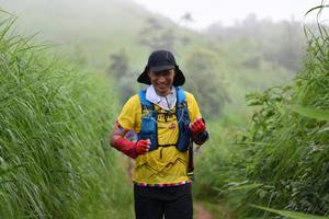 BIB: 
                            <button type="button" onclick="openModal(13298576)" class="btn btn-primary btn-sm float-right btn-popup" data-toggle="modal" data-target=".modal-high-quality">
                        <i class="fas fa-shopping-cart"></i> Add to Cart
                    </button>
                                            <button type="button" onclick="isThisMe(13298576, true)" class="btn btn-success btn-sm float-right btn-popup btn-isme hidden" data-toggle="tooltip" data-placement="bottom" title="นี่คือรูปของคุณใช่ไหม คลิกที่นี่เพื่อเอาเข้าอัลบั้ม">
                        <i class="fas fa-plus"></i> Add to album
                    </button>
                    <button type="button" onclick="isThisMe(13298576, false)" class="btn btn-warning btn-sm float-right btn-popup btn-isnotme hidden">
                        <i class="fas fa-ban"></i> Remove from album
                    </button>