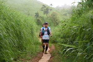 BIB: 
                            <button type="button" onclick="openModal(13298590)" class="btn btn-primary btn-sm float-right btn-popup" data-toggle="modal" data-target=".modal-high-quality">
                        <i class="fas fa-shopping-cart"></i> Add to Cart
                    </button>
                                            <button type="button" onclick="isThisMe(13298590, true)" class="btn btn-success btn-sm float-right btn-popup btn-isme hidden" data-toggle="tooltip" data-placement="bottom" title="นี่คือรูปของคุณใช่ไหม คลิกที่นี่เพื่อเอาเข้าอัลบั้ม">
                        <i class="fas fa-plus"></i> Add to album
                    </button>
                    <button type="button" onclick="isThisMe(13298590, false)" class="btn btn-warning btn-sm float-right btn-popup btn-isnotme hidden">
                        <i class="fas fa-ban"></i> Remove from album
                    </button>