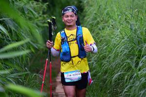 BIB: 6068
                            <button type="button" onclick="openModal(13299722)" class="btn btn-primary btn-sm float-right btn-popup" data-toggle="modal" data-target=".modal-high-quality">
                        <i class="fas fa-shopping-cart"></i> Add to Cart
                    </button>
                                            <button type="button" onclick="isThisMe(13299722, true)" class="btn btn-success btn-sm float-right btn-popup btn-isme hidden" data-toggle="tooltip" data-placement="bottom" title="นี่คือรูปของคุณใช่ไหม คลิกที่นี่เพื่อเอาเข้าอัลบั้ม">
                        <i class="fas fa-plus"></i> Add to album
                    </button>
                    <button type="button" onclick="isThisMe(13299722, false)" class="btn btn-warning btn-sm float-right btn-popup btn-isnotme hidden">
                        <i class="fas fa-ban"></i> Remove from album
                    </button>