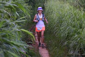 BIB: 6098
                            <button type="button" onclick="openModal(13299178)" class="btn btn-primary btn-sm float-right btn-popup" data-toggle="modal" data-target=".modal-high-quality">
                        <i class="fas fa-shopping-cart"></i> Add to Cart
                    </button>
                                            <button type="button" onclick="isThisMe(13299178, true)" class="btn btn-success btn-sm float-right btn-popup btn-isme hidden" data-toggle="tooltip" data-placement="bottom" title="นี่คือรูปของคุณใช่ไหม คลิกที่นี่เพื่อเอาเข้าอัลบั้ม">
                        <i class="fas fa-plus"></i> Add to album
                    </button>
                    <button type="button" onclick="isThisMe(13299178, false)" class="btn btn-warning btn-sm float-right btn-popup btn-isnotme hidden">
                        <i class="fas fa-ban"></i> Remove from album
                    </button>