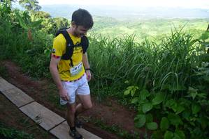 BIB: 
                            <button type="button" onclick="openModal(13268676)" class="btn btn-primary btn-sm float-right btn-popup" data-toggle="modal" data-target=".modal-high-quality">
                        <i class="fas fa-shopping-cart"></i> Add to Cart
                    </button>
                                            <button type="button" onclick="isThisMe(13268676, true)" class="btn btn-success btn-sm float-right btn-popup btn-isme hidden" data-toggle="tooltip" data-placement="bottom" title="นี่คือรูปของคุณใช่ไหม คลิกที่นี่เพื่อเอาเข้าอัลบั้ม">
                        <i class="fas fa-plus"></i> Add to album
                    </button>
                    <button type="button" onclick="isThisMe(13268676, false)" class="btn btn-warning btn-sm float-right btn-popup btn-isnotme hidden">
                        <i class="fas fa-ban"></i> Remove from album
                    </button>