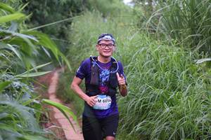 BIB: 6054
                            <button type="button" onclick="openModal(13298657)" class="btn btn-primary btn-sm float-right btn-popup" data-toggle="modal" data-target=".modal-high-quality">
                        <i class="fas fa-shopping-cart"></i> Add to Cart
                    </button>
                                            <button type="button" onclick="isThisMe(13298657, true)" class="btn btn-success btn-sm float-right btn-popup btn-isme hidden" data-toggle="tooltip" data-placement="bottom" title="นี่คือรูปของคุณใช่ไหม คลิกที่นี่เพื่อเอาเข้าอัลบั้ม">
                        <i class="fas fa-plus"></i> Add to album
                    </button>
                    <button type="button" onclick="isThisMe(13298657, false)" class="btn btn-warning btn-sm float-right btn-popup btn-isnotme hidden">
                        <i class="fas fa-ban"></i> Remove from album
                    </button>