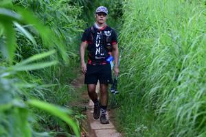 BIB: 
                            <button type="button" onclick="openModal(13299713)" class="btn btn-primary btn-sm float-right btn-popup" data-toggle="modal" data-target=".modal-high-quality">
                        <i class="fas fa-shopping-cart"></i> Add to Cart
                    </button>
                                            <button type="button" onclick="isThisMe(13299713, true)" class="btn btn-success btn-sm float-right btn-popup btn-isme hidden" data-toggle="tooltip" data-placement="bottom" title="นี่คือรูปของคุณใช่ไหม คลิกที่นี่เพื่อเอาเข้าอัลบั้ม">
                        <i class="fas fa-plus"></i> Add to album
                    </button>
                    <button type="button" onclick="isThisMe(13299713, false)" class="btn btn-warning btn-sm float-right btn-popup btn-isnotme hidden">
                        <i class="fas fa-ban"></i> Remove from album
                    </button>