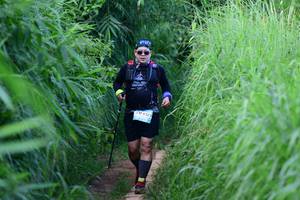 BIB: 6923
                            <button type="button" onclick="openModal(13299427)" class="btn btn-primary btn-sm float-right btn-popup" data-toggle="modal" data-target=".modal-high-quality">
                        <i class="fas fa-shopping-cart"></i> Add to Cart
                    </button>
                                            <button type="button" onclick="isThisMe(13299427, true)" class="btn btn-success btn-sm float-right btn-popup btn-isme hidden" data-toggle="tooltip" data-placement="bottom" title="นี่คือรูปของคุณใช่ไหม คลิกที่นี่เพื่อเอาเข้าอัลบั้ม">
                        <i class="fas fa-plus"></i> Add to album
                    </button>
                    <button type="button" onclick="isThisMe(13299427, false)" class="btn btn-warning btn-sm float-right btn-popup btn-isnotme hidden">
                        <i class="fas fa-ban"></i> Remove from album
                    </button>