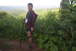 BIB: 
                            <button type="button" onclick="openModal(13268651)" class="btn btn-primary btn-sm float-right btn-popup" data-toggle="modal" data-target=".modal-high-quality">
                        <i class="fas fa-shopping-cart"></i> Add to Cart
                    </button>
                                            <button type="button" onclick="isThisMe(13268651, true)" class="btn btn-success btn-sm float-right btn-popup btn-isme hidden" data-toggle="tooltip" data-placement="bottom" title="นี่คือรูปของคุณใช่ไหม คลิกที่นี่เพื่อเอาเข้าอัลบั้ม">
                        <i class="fas fa-plus"></i> Add to album
                    </button>
                    <button type="button" onclick="isThisMe(13268651, false)" class="btn btn-warning btn-sm float-right btn-popup btn-isnotme hidden">
                        <i class="fas fa-ban"></i> Remove from album
                    </button>