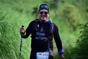 BIB: 2017, 6023
                            <button type="button" onclick="openModal(13299540)" class="btn btn-primary btn-sm float-right btn-popup" data-toggle="modal" data-target=".modal-high-quality">
                        <i class="fas fa-shopping-cart"></i> Add to Cart
                    </button>
                                            <button type="button" onclick="isThisMe(13299540, true)" class="btn btn-success btn-sm float-right btn-popup btn-isme hidden" data-toggle="tooltip" data-placement="bottom" title="นี่คือรูปของคุณใช่ไหม คลิกที่นี่เพื่อเอาเข้าอัลบั้ม">
                        <i class="fas fa-plus"></i> Add to album
                    </button>
                    <button type="button" onclick="isThisMe(13299540, false)" class="btn btn-warning btn-sm float-right btn-popup btn-isnotme hidden">
                        <i class="fas fa-ban"></i> Remove from album
                    </button>