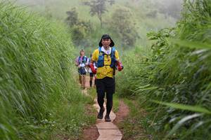 BIB: 
                            <button type="button" onclick="openModal(13298555)" class="btn btn-primary btn-sm float-right btn-popup" data-toggle="modal" data-target=".modal-high-quality">
                        <i class="fas fa-shopping-cart"></i> Add to Cart
                    </button>
                                            <button type="button" onclick="isThisMe(13298555, true)" class="btn btn-success btn-sm float-right btn-popup btn-isme hidden" data-toggle="tooltip" data-placement="bottom" title="นี่คือรูปของคุณใช่ไหม คลิกที่นี่เพื่อเอาเข้าอัลบั้ม">
                        <i class="fas fa-plus"></i> Add to album
                    </button>
                    <button type="button" onclick="isThisMe(13298555, false)" class="btn btn-warning btn-sm float-right btn-popup btn-isnotme hidden">
                        <i class="fas fa-ban"></i> Remove from album
                    </button>