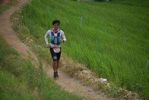 BIB: 
                            <button type="button" onclick="openModal(13260890)" class="btn btn-primary btn-sm float-right btn-popup" data-toggle="modal" data-target=".modal-high-quality">
                        <i class="fas fa-shopping-cart"></i> Add to Cart
                    </button>
                                            <button type="button" onclick="isThisMe(13260890, true)" class="btn btn-success btn-sm float-right btn-popup btn-isme hidden" data-toggle="tooltip" data-placement="bottom" title="นี่คือรูปของคุณใช่ไหม คลิกที่นี่เพื่อเอาเข้าอัลบั้ม">
                        <i class="fas fa-plus"></i> Add to album
                    </button>
                    <button type="button" onclick="isThisMe(13260890, false)" class="btn btn-warning btn-sm float-right btn-popup btn-isnotme hidden">
                        <i class="fas fa-ban"></i> Remove from album
                    </button>