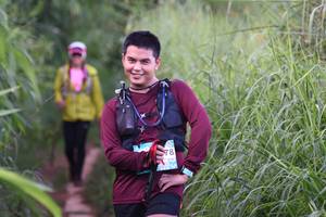 BIB: 
                            <button type="button" onclick="openModal(13299169)" class="btn btn-primary btn-sm float-right btn-popup" data-toggle="modal" data-target=".modal-high-quality">
                        <i class="fas fa-shopping-cart"></i> Add to Cart
                    </button>
                                            <button type="button" onclick="isThisMe(13299169, true)" class="btn btn-success btn-sm float-right btn-popup btn-isme hidden" data-toggle="tooltip" data-placement="bottom" title="นี่คือรูปของคุณใช่ไหม คลิกที่นี่เพื่อเอาเข้าอัลบั้ม">
                        <i class="fas fa-plus"></i> Add to album
                    </button>
                    <button type="button" onclick="isThisMe(13299169, false)" class="btn btn-warning btn-sm float-right btn-popup btn-isnotme hidden">
                        <i class="fas fa-ban"></i> Remove from album
                    </button>