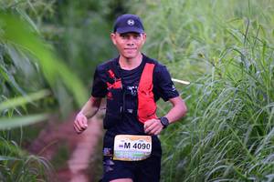 BIB: 4090
                            <button type="button" onclick="openModal(13299218)" class="btn btn-primary btn-sm float-right btn-popup" data-toggle="modal" data-target=".modal-high-quality">
                        <i class="fas fa-shopping-cart"></i> Add to Cart
                    </button>
                                            <button type="button" onclick="isThisMe(13299218, true)" class="btn btn-success btn-sm float-right btn-popup btn-isme hidden" data-toggle="tooltip" data-placement="bottom" title="นี่คือรูปของคุณใช่ไหม คลิกที่นี่เพื่อเอาเข้าอัลบั้ม">
                        <i class="fas fa-plus"></i> Add to album
                    </button>
                    <button type="button" onclick="isThisMe(13299218, false)" class="btn btn-warning btn-sm float-right btn-popup btn-isnotme hidden">
                        <i class="fas fa-ban"></i> Remove from album
                    </button>