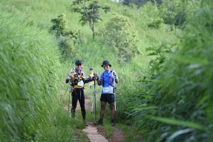 BIB: 
                            <button type="button" onclick="openModal(13298779)" class="btn btn-primary btn-sm float-right btn-popup" data-toggle="modal" data-target=".modal-high-quality">
                        <i class="fas fa-shopping-cart"></i> Add to Cart
                    </button>
                                            <button type="button" onclick="isThisMe(13298779, true)" class="btn btn-success btn-sm float-right btn-popup btn-isme hidden" data-toggle="tooltip" data-placement="bottom" title="นี่คือรูปของคุณใช่ไหม คลิกที่นี่เพื่อเอาเข้าอัลบั้ม">
                        <i class="fas fa-plus"></i> Add to album
                    </button>
                    <button type="button" onclick="isThisMe(13298779, false)" class="btn btn-warning btn-sm float-right btn-popup btn-isnotme hidden">
                        <i class="fas fa-ban"></i> Remove from album
                    </button>