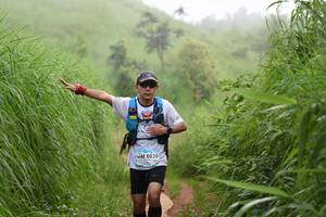 BIB: 6039
                            <button type="button" onclick="openModal(13298603)" class="btn btn-primary btn-sm float-right btn-popup" data-toggle="modal" data-target=".modal-high-quality">
                        <i class="fas fa-shopping-cart"></i> Add to Cart
                    </button>
                                            <button type="button" onclick="isThisMe(13298603, true)" class="btn btn-success btn-sm float-right btn-popup btn-isme hidden" data-toggle="tooltip" data-placement="bottom" title="นี่คือรูปของคุณใช่ไหม คลิกที่นี่เพื่อเอาเข้าอัลบั้ม">
                        <i class="fas fa-plus"></i> Add to album
                    </button>
                    <button type="button" onclick="isThisMe(13298603, false)" class="btn btn-warning btn-sm float-right btn-popup btn-isnotme hidden">
                        <i class="fas fa-ban"></i> Remove from album
                    </button>