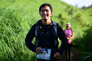 BIB: 6017
                            <button type="button" onclick="openModal(13299391)" class="btn btn-primary btn-sm float-right btn-popup" data-toggle="modal" data-target=".modal-high-quality">
                        <i class="fas fa-shopping-cart"></i> Add to Cart
                    </button>
                                            <button type="button" onclick="isThisMe(13299391, true)" class="btn btn-success btn-sm float-right btn-popup btn-isme hidden" data-toggle="tooltip" data-placement="bottom" title="นี่คือรูปของคุณใช่ไหม คลิกที่นี่เพื่อเอาเข้าอัลบั้ม">
                        <i class="fas fa-plus"></i> Add to album
                    </button>
                    <button type="button" onclick="isThisMe(13299391, false)" class="btn btn-warning btn-sm float-right btn-popup btn-isnotme hidden">
                        <i class="fas fa-ban"></i> Remove from album
                    </button>