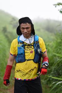 BIB: 
                            <button type="button" onclick="openModal(13298588)" class="btn btn-primary btn-sm float-right btn-popup" data-toggle="modal" data-target=".modal-high-quality">
                        <i class="fas fa-shopping-cart"></i> Add to Cart
                    </button>
                                            <button type="button" onclick="isThisMe(13298588, true)" class="btn btn-success btn-sm float-right btn-popup btn-isme hidden" data-toggle="tooltip" data-placement="bottom" title="นี่คือรูปของคุณใช่ไหม คลิกที่นี่เพื่อเอาเข้าอัลบั้ม">
                        <i class="fas fa-plus"></i> Add to album
                    </button>
                    <button type="button" onclick="isThisMe(13298588, false)" class="btn btn-warning btn-sm float-right btn-popup btn-isnotme hidden">
                        <i class="fas fa-ban"></i> Remove from album
                    </button>