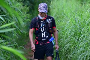 BIB: 
                            <button type="button" onclick="openModal(13299705)" class="btn btn-primary btn-sm float-right btn-popup" data-toggle="modal" data-target=".modal-high-quality">
                        <i class="fas fa-shopping-cart"></i> Add to Cart
                    </button>
                                            <button type="button" onclick="isThisMe(13299705, true)" class="btn btn-success btn-sm float-right btn-popup btn-isme hidden" data-toggle="tooltip" data-placement="bottom" title="นี่คือรูปของคุณใช่ไหม คลิกที่นี่เพื่อเอาเข้าอัลบั้ม">
                        <i class="fas fa-plus"></i> Add to album
                    </button>
                    <button type="button" onclick="isThisMe(13299705, false)" class="btn btn-warning btn-sm float-right btn-popup btn-isnotme hidden">
                        <i class="fas fa-ban"></i> Remove from album
                    </button>