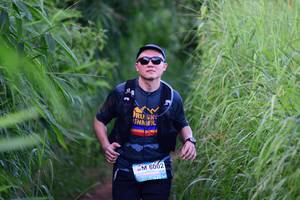 BIB: 6002
                            <button type="button" onclick="openModal(13299436)" class="btn btn-primary btn-sm float-right btn-popup" data-toggle="modal" data-target=".modal-high-quality">
                        <i class="fas fa-shopping-cart"></i> Add to Cart
                    </button>
                                            <button type="button" onclick="isThisMe(13299436, true)" class="btn btn-success btn-sm float-right btn-popup btn-isme hidden" data-toggle="tooltip" data-placement="bottom" title="นี่คือรูปของคุณใช่ไหม คลิกที่นี่เพื่อเอาเข้าอัลบั้ม">
                        <i class="fas fa-plus"></i> Add to album
                    </button>
                    <button type="button" onclick="isThisMe(13299436, false)" class="btn btn-warning btn-sm float-right btn-popup btn-isnotme hidden">
                        <i class="fas fa-ban"></i> Remove from album
                    </button>