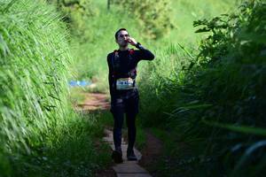 BIB: 4207
                            <button type="button" onclick="openModal(13299413)" class="btn btn-primary btn-sm float-right btn-popup" data-toggle="modal" data-target=".modal-high-quality">
                        <i class="fas fa-shopping-cart"></i> Add to Cart
                    </button>
                                            <button type="button" onclick="isThisMe(13299413, true)" class="btn btn-success btn-sm float-right btn-popup btn-isme hidden" data-toggle="tooltip" data-placement="bottom" title="นี่คือรูปของคุณใช่ไหม คลิกที่นี่เพื่อเอาเข้าอัลบั้ม">
                        <i class="fas fa-plus"></i> Add to album
                    </button>
                    <button type="button" onclick="isThisMe(13299413, false)" class="btn btn-warning btn-sm float-right btn-popup btn-isnotme hidden">
                        <i class="fas fa-ban"></i> Remove from album
                    </button>