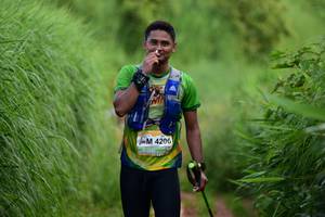 BIB: 4206, 
                            <button type="button" onclick="openModal(13299593)" class="btn btn-primary btn-sm float-right btn-popup" data-toggle="modal" data-target=".modal-high-quality">
                        <i class="fas fa-shopping-cart"></i> Add to Cart
                    </button>
                                            <button type="button" onclick="isThisMe(13299593, true)" class="btn btn-success btn-sm float-right btn-popup btn-isme hidden" data-toggle="tooltip" data-placement="bottom" title="นี่คือรูปของคุณใช่ไหม คลิกที่นี่เพื่อเอาเข้าอัลบั้ม">
                        <i class="fas fa-plus"></i> Add to album
                    </button>
                    <button type="button" onclick="isThisMe(13299593, false)" class="btn btn-warning btn-sm float-right btn-popup btn-isnotme hidden">
                        <i class="fas fa-ban"></i> Remove from album
                    </button>