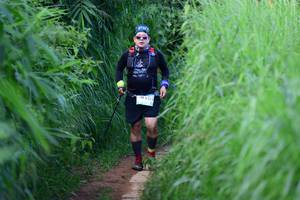 BIB: 6923
                            <button type="button" onclick="openModal(13299417)" class="btn btn-primary btn-sm float-right btn-popup" data-toggle="modal" data-target=".modal-high-quality">
                        <i class="fas fa-shopping-cart"></i> Add to Cart
                    </button>
                                            <button type="button" onclick="isThisMe(13299417, true)" class="btn btn-success btn-sm float-right btn-popup btn-isme hidden" data-toggle="tooltip" data-placement="bottom" title="นี่คือรูปของคุณใช่ไหม คลิกที่นี่เพื่อเอาเข้าอัลบั้ม">
                        <i class="fas fa-plus"></i> Add to album
                    </button>
                    <button type="button" onclick="isThisMe(13299417, false)" class="btn btn-warning btn-sm float-right btn-popup btn-isnotme hidden">
                        <i class="fas fa-ban"></i> Remove from album
                    </button>