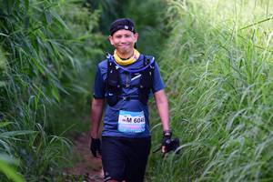 BIB: 6046
                            <button type="button" onclick="openModal(13299458)" class="btn btn-primary btn-sm float-right btn-popup" data-toggle="modal" data-target=".modal-high-quality">
                        <i class="fas fa-shopping-cart"></i> Add to Cart
                    </button>
                                            <button type="button" onclick="isThisMe(13299458, true)" class="btn btn-success btn-sm float-right btn-popup btn-isme hidden" data-toggle="tooltip" data-placement="bottom" title="นี่คือรูปของคุณใช่ไหม คลิกที่นี่เพื่อเอาเข้าอัลบั้ม">
                        <i class="fas fa-plus"></i> Add to album
                    </button>
                    <button type="button" onclick="isThisMe(13299458, false)" class="btn btn-warning btn-sm float-right btn-popup btn-isnotme hidden">
                        <i class="fas fa-ban"></i> Remove from album
                    </button>