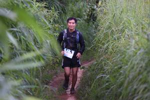 BIB: 
                            <button type="button" onclick="openModal(13299148)" class="btn btn-primary btn-sm float-right btn-popup" data-toggle="modal" data-target=".modal-high-quality">
                        <i class="fas fa-shopping-cart"></i> Add to Cart
                    </button>
                                            <button type="button" onclick="isThisMe(13299148, true)" class="btn btn-success btn-sm float-right btn-popup btn-isme hidden" data-toggle="tooltip" data-placement="bottom" title="นี่คือรูปของคุณใช่ไหม คลิกที่นี่เพื่อเอาเข้าอัลบั้ม">
                        <i class="fas fa-plus"></i> Add to album
                    </button>
                    <button type="button" onclick="isThisMe(13299148, false)" class="btn btn-warning btn-sm float-right btn-popup btn-isnotme hidden">
                        <i class="fas fa-ban"></i> Remove from album
                    </button>