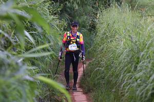 BIB: 6085
                            <button type="button" onclick="openModal(13298699)" class="btn btn-primary btn-sm float-right btn-popup" data-toggle="modal" data-target=".modal-high-quality">
                        <i class="fas fa-shopping-cart"></i> Add to Cart
                    </button>
                                            <button type="button" onclick="isThisMe(13298699, true)" class="btn btn-success btn-sm float-right btn-popup btn-isme hidden" data-toggle="tooltip" data-placement="bottom" title="นี่คือรูปของคุณใช่ไหม คลิกที่นี่เพื่อเอาเข้าอัลบั้ม">
                        <i class="fas fa-plus"></i> Add to album
                    </button>
                    <button type="button" onclick="isThisMe(13298699, false)" class="btn btn-warning btn-sm float-right btn-popup btn-isnotme hidden">
                        <i class="fas fa-ban"></i> Remove from album
                    </button>