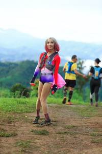 BIB: 
                            <button type="button" onclick="openModal(13249498)" class="btn btn-primary btn-sm float-right btn-popup" data-toggle="modal" data-target=".modal-high-quality">
                        <i class="fas fa-shopping-cart"></i> Add to Cart
                    </button>
                                            <button type="button" onclick="isThisMe(13249498, true)" class="btn btn-success btn-sm float-right btn-popup btn-isme hidden" data-toggle="tooltip" data-placement="bottom" title="นี่คือรูปของคุณใช่ไหม คลิกที่นี่เพื่อเอาเข้าอัลบั้ม">
                        <i class="fas fa-plus"></i> Add to album
                    </button>
                    <button type="button" onclick="isThisMe(13249498, false)" class="btn btn-warning btn-sm float-right btn-popup btn-isnotme hidden">
                        <i class="fas fa-ban"></i> Remove from album
                    </button>