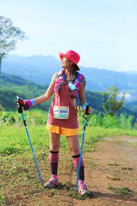 BIB: 4065
                            <button type="button" onclick="openModal(13251295)" class="btn btn-primary btn-sm float-right btn-popup" data-toggle="modal" data-target=".modal-high-quality">
                        <i class="fas fa-shopping-cart"></i> Add to Cart
                    </button>
                                            <button type="button" onclick="isThisMe(13251295, true)" class="btn btn-success btn-sm float-right btn-popup btn-isme hidden" data-toggle="tooltip" data-placement="bottom" title="นี่คือรูปของคุณใช่ไหม คลิกที่นี่เพื่อเอาเข้าอัลบั้ม">
                        <i class="fas fa-plus"></i> Add to album
                    </button>
                    <button type="button" onclick="isThisMe(13251295, false)" class="btn btn-warning btn-sm float-right btn-popup btn-isnotme hidden">
                        <i class="fas fa-ban"></i> Remove from album
                    </button>