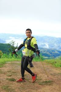 BIB: 4143
                            <button type="button" onclick="openModal(13246863)" class="btn btn-primary btn-sm float-right btn-popup" data-toggle="modal" data-target=".modal-high-quality">
                        <i class="fas fa-shopping-cart"></i> Add to Cart
                    </button>
                                            <button type="button" onclick="isThisMe(13246863, true)" class="btn btn-success btn-sm float-right btn-popup btn-isme hidden" data-toggle="tooltip" data-placement="bottom" title="นี่คือรูปของคุณใช่ไหม คลิกที่นี่เพื่อเอาเข้าอัลบั้ม">
                        <i class="fas fa-plus"></i> Add to album
                    </button>
                    <button type="button" onclick="isThisMe(13246863, false)" class="btn btn-warning btn-sm float-right btn-popup btn-isnotme hidden">
                        <i class="fas fa-ban"></i> Remove from album
                    </button>