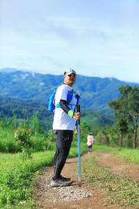 BIB: 
                            <button type="button" onclick="openModal(13254055)" class="btn btn-primary btn-sm float-right btn-popup" data-toggle="modal" data-target=".modal-high-quality">
                        <i class="fas fa-shopping-cart"></i> Add to Cart
                    </button>
                                            <button type="button" onclick="isThisMe(13254055, true)" class="btn btn-success btn-sm float-right btn-popup btn-isme hidden" data-toggle="tooltip" data-placement="bottom" title="นี่คือรูปของคุณใช่ไหม คลิกที่นี่เพื่อเอาเข้าอัลบั้ม">
                        <i class="fas fa-plus"></i> Add to album
                    </button>
                    <button type="button" onclick="isThisMe(13254055, false)" class="btn btn-warning btn-sm float-right btn-popup btn-isnotme hidden">
                        <i class="fas fa-ban"></i> Remove from album
                    </button>