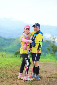 BIB: 
                            <button type="button" onclick="openModal(13250309)" class="btn btn-primary btn-sm float-right btn-popup" data-toggle="modal" data-target=".modal-high-quality">
                        <i class="fas fa-shopping-cart"></i> Add to Cart
                    </button>
                                            <button type="button" onclick="isThisMe(13250309, true)" class="btn btn-success btn-sm float-right btn-popup btn-isme hidden" data-toggle="tooltip" data-placement="bottom" title="นี่คือรูปของคุณใช่ไหม คลิกที่นี่เพื่อเอาเข้าอัลบั้ม">
                        <i class="fas fa-plus"></i> Add to album
                    </button>
                    <button type="button" onclick="isThisMe(13250309, false)" class="btn btn-warning btn-sm float-right btn-popup btn-isnotme hidden">
                        <i class="fas fa-ban"></i> Remove from album
                    </button>