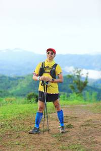 BIB: 
                            <button type="button" onclick="openModal(13250387)" class="btn btn-primary btn-sm float-right btn-popup" data-toggle="modal" data-target=".modal-high-quality">
                        <i class="fas fa-shopping-cart"></i> Add to Cart
                    </button>
                                            <button type="button" onclick="isThisMe(13250387, true)" class="btn btn-success btn-sm float-right btn-popup btn-isme hidden" data-toggle="tooltip" data-placement="bottom" title="นี่คือรูปของคุณใช่ไหม คลิกที่นี่เพื่อเอาเข้าอัลบั้ม">
                        <i class="fas fa-plus"></i> Add to album
                    </button>
                    <button type="button" onclick="isThisMe(13250387, false)" class="btn btn-warning btn-sm float-right btn-popup btn-isnotme hidden">
                        <i class="fas fa-ban"></i> Remove from album
                    </button>