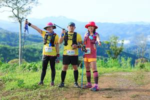 BIB: 4043, 065, 4085
                            <button type="button" onclick="openModal(13251402)" class="btn btn-primary btn-sm float-right btn-popup" data-toggle="modal" data-target=".modal-high-quality">
                        <i class="fas fa-shopping-cart"></i> Add to Cart
                    </button>
                                            <button type="button" onclick="isThisMe(13251402, true)" class="btn btn-success btn-sm float-right btn-popup btn-isme hidden" data-toggle="tooltip" data-placement="bottom" title="นี่คือรูปของคุณใช่ไหม คลิกที่นี่เพื่อเอาเข้าอัลบั้ม">
                        <i class="fas fa-plus"></i> Add to album
                    </button>
                    <button type="button" onclick="isThisMe(13251402, false)" class="btn btn-warning btn-sm float-right btn-popup btn-isnotme hidden">
                        <i class="fas fa-ban"></i> Remove from album
                    </button>