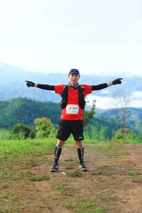 BIB: 4031
                            <button type="button" onclick="openModal(13249870)" class="btn btn-primary btn-sm float-right btn-popup" data-toggle="modal" data-target=".modal-high-quality">
                        <i class="fas fa-shopping-cart"></i> Add to Cart
                    </button>
                                            <button type="button" onclick="isThisMe(13249870, true)" class="btn btn-success btn-sm float-right btn-popup btn-isme hidden" data-toggle="tooltip" data-placement="bottom" title="นี่คือรูปของคุณใช่ไหม คลิกที่นี่เพื่อเอาเข้าอัลบั้ม">
                        <i class="fas fa-plus"></i> Add to album
                    </button>
                    <button type="button" onclick="isThisMe(13249870, false)" class="btn btn-warning btn-sm float-right btn-popup btn-isnotme hidden">
                        <i class="fas fa-ban"></i> Remove from album
                    </button>