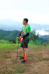 BIB: 
                            <button type="button" onclick="openModal(13249573)" class="btn btn-primary btn-sm float-right btn-popup" data-toggle="modal" data-target=".modal-high-quality">
                        <i class="fas fa-shopping-cart"></i> Add to Cart
                    </button>
                                            <button type="button" onclick="isThisMe(13249573, true)" class="btn btn-success btn-sm float-right btn-popup btn-isme hidden" data-toggle="tooltip" data-placement="bottom" title="นี่คือรูปของคุณใช่ไหม คลิกที่นี่เพื่อเอาเข้าอัลบั้ม">
                        <i class="fas fa-plus"></i> Add to album
                    </button>
                    <button type="button" onclick="isThisMe(13249573, false)" class="btn btn-warning btn-sm float-right btn-popup btn-isnotme hidden">
                        <i class="fas fa-ban"></i> Remove from album
                    </button>