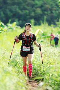 BIB: 2007
                            <button type="button" onclick="openModal(13256225)" class="btn btn-primary btn-sm float-right btn-popup" data-toggle="modal" data-target=".modal-high-quality">
                        <i class="fas fa-shopping-cart"></i> Add to Cart
                    </button>
                                            <button type="button" onclick="isThisMe(13256225, true)" class="btn btn-success btn-sm float-right btn-popup btn-isme hidden" data-toggle="tooltip" data-placement="bottom" title="นี่คือรูปของคุณใช่ไหม คลิกที่นี่เพื่อเอาเข้าอัลบั้ม">
                        <i class="fas fa-plus"></i> Add to album
                    </button>
                    <button type="button" onclick="isThisMe(13256225, false)" class="btn btn-warning btn-sm float-right btn-popup btn-isnotme hidden">
                        <i class="fas fa-ban"></i> Remove from album
                    </button>