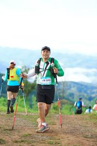 BIB: 6052
                            <button type="button" onclick="openModal(13249066)" class="btn btn-primary btn-sm float-right btn-popup" data-toggle="modal" data-target=".modal-high-quality">
                        <i class="fas fa-shopping-cart"></i> Add to Cart
                    </button>
                                            <button type="button" onclick="isThisMe(13249066, true)" class="btn btn-success btn-sm float-right btn-popup btn-isme hidden" data-toggle="tooltip" data-placement="bottom" title="นี่คือรูปของคุณใช่ไหม คลิกที่นี่เพื่อเอาเข้าอัลบั้ม">
                        <i class="fas fa-plus"></i> Add to album
                    </button>
                    <button type="button" onclick="isThisMe(13249066, false)" class="btn btn-warning btn-sm float-right btn-popup btn-isnotme hidden">
                        <i class="fas fa-ban"></i> Remove from album
                    </button>