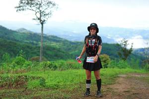 BIB: 221
                            <button type="button" onclick="openModal(13247046)" class="btn btn-primary btn-sm float-right btn-popup" data-toggle="modal" data-target=".modal-high-quality">
                        <i class="fas fa-shopping-cart"></i> Add to Cart
                    </button>
                                            <button type="button" onclick="isThisMe(13247046, true)" class="btn btn-success btn-sm float-right btn-popup btn-isme hidden" data-toggle="tooltip" data-placement="bottom" title="นี่คือรูปของคุณใช่ไหม คลิกที่นี่เพื่อเอาเข้าอัลบั้ม">
                        <i class="fas fa-plus"></i> Add to album
                    </button>
                    <button type="button" onclick="isThisMe(13247046, false)" class="btn btn-warning btn-sm float-right btn-popup btn-isnotme hidden">
                        <i class="fas fa-ban"></i> Remove from album
                    </button>