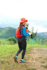 BIB: 
                            <button type="button" onclick="openModal(13246169)" class="btn btn-primary btn-sm float-right btn-popup" data-toggle="modal" data-target=".modal-high-quality">
                        <i class="fas fa-shopping-cart"></i> Add to Cart
                    </button>
                                            <button type="button" onclick="isThisMe(13246169, true)" class="btn btn-success btn-sm float-right btn-popup btn-isme hidden" data-toggle="tooltip" data-placement="bottom" title="นี่คือรูปของคุณใช่ไหม คลิกที่นี่เพื่อเอาเข้าอัลบั้ม">
                        <i class="fas fa-plus"></i> Add to album
                    </button>
                    <button type="button" onclick="isThisMe(13246169, false)" class="btn btn-warning btn-sm float-right btn-popup btn-isnotme hidden">
                        <i class="fas fa-ban"></i> Remove from album
                    </button>