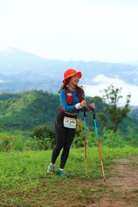 BIB: 4196
                            <button type="button" onclick="openModal(13245601)" class="btn btn-primary btn-sm float-right btn-popup" data-toggle="modal" data-target=".modal-high-quality">
                        <i class="fas fa-shopping-cart"></i> Add to Cart
                    </button>
                                            <button type="button" onclick="isThisMe(13245601, true)" class="btn btn-success btn-sm float-right btn-popup btn-isme hidden" data-toggle="tooltip" data-placement="bottom" title="นี่คือรูปของคุณใช่ไหม คลิกที่นี่เพื่อเอาเข้าอัลบั้ม">
                        <i class="fas fa-plus"></i> Add to album
                    </button>
                    <button type="button" onclick="isThisMe(13245601, false)" class="btn btn-warning btn-sm float-right btn-popup btn-isnotme hidden">
                        <i class="fas fa-ban"></i> Remove from album
                    </button>